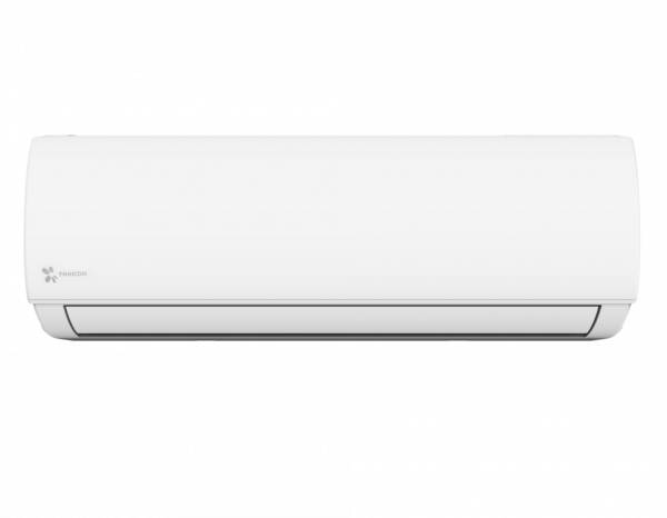 Сплит-система Thaicon TL-RWB80-NA/TL-ROB80-NA Balance