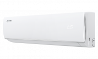 Настенная сплит-система Ultima Comfort ECP-18PN-IN/ECP-18PN-OUT Eclipse 2026