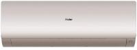 Настенная сплит-система Haier AS50S2SF3FA-G/1U50S2SJ3FA Flexis Super Match