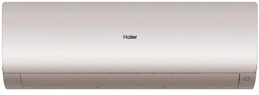 Настенная сплит-система Haier AS50S2SF3FA-G/1U50S2SJ3FA Flexis Super Match