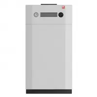 Напольный газовый котел Лемакс Classic 60 Напольный газовый котел Лемакс Classic 60