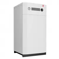 Напольный газовый котел Лемакс Classic 60 Напольный газовый котел Лемакс Classic 60