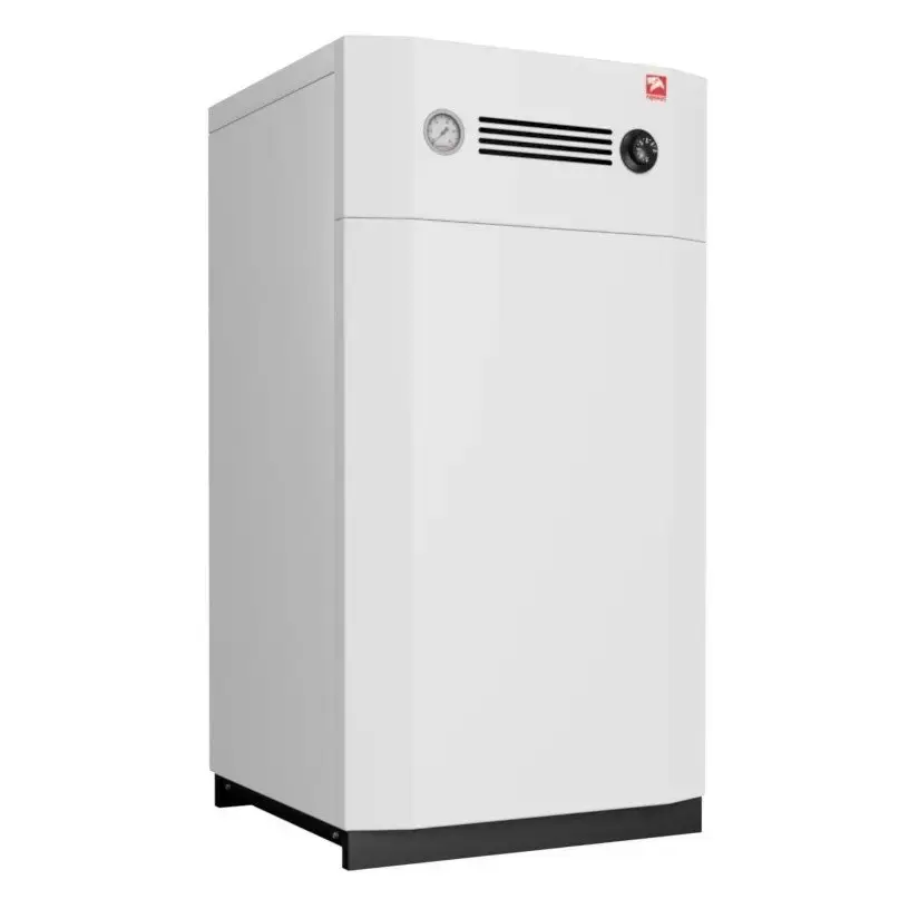 Напольный газовый котел Лемакс Classic 60