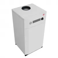 Напольный газовый котел Лемакс Classic 60 Напольный газовый котел Лемакс Classic 60