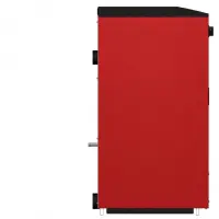 Напольный газовый котел Лемакс Premier 80 Напольный газовый котел Лемакс Premier 80