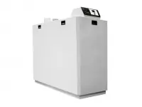 Напольный газовый котел Kentatsu Impect-3