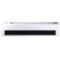 Водяная тепловая завеса Ballu BHC-M10W12-PS2 Водяная тепловая завеса Ballu BHC-M10W12-PS2