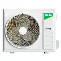 Канальная сплит-система Ballu BLCI_D-48HN1_24Y Universal 2 DC Канальная сплит-система Ballu BLCI_D-48HN1_24Y Universal 2 DC