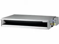 Канальная сплит-система LG CL09R.N20/UU09WR.UL0 Ultra Inverter Канальная сплит-система LG CL09R.N20/UU09WR.UL0 Ultra Inverter