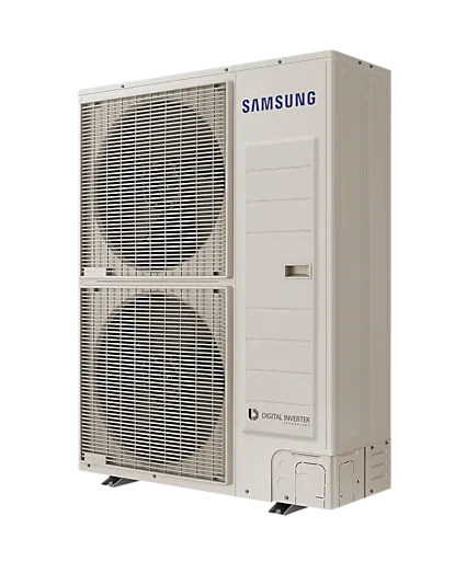 Канальная сплит-система Samsung AC140MNMDKH/EU/AC140MXADNH/EU