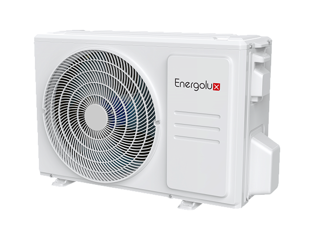 Канальная сплит-система Energolux SAD18D6-A/SAU18U6-A-WS30 Duct