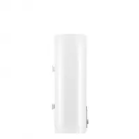 Накопительный водонагреватель Ballu BWH/S 30 Smart WiFi DRY+