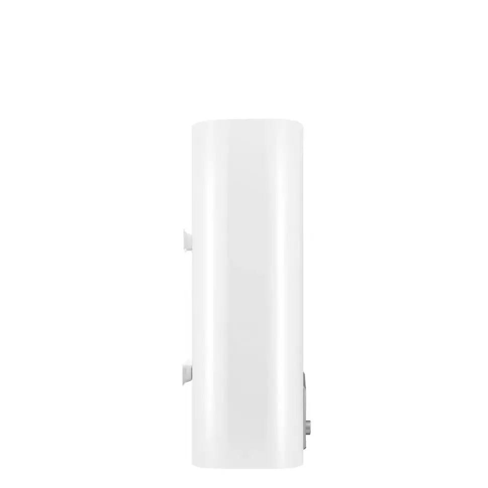 Накопительный водонагреватель Ballu BWH/S 30 Smart WiFi DRY+
