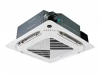 Кассетная сплит-система Kentatsu KSVT176HFAN3R/KSUT176HFAN3L/KPU95-DR Кассетная сплит-система Kentatsu KSVT176HFAN3R/KSUT176HFAN3L/KPU95-DR