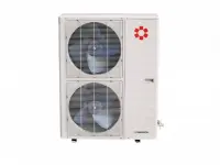 Кассетная сплит-система Kentatsu KSVT176HFAN3R/KSUT176HFAN3L/KPU95-DR Кассетная сплит-система Kentatsu KSVT176HFAN3R/KSUT176HFAN3L/KPU95-DR