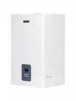 Настенный газовый котел Kotitonttu Toivo T-30 OК Wi-Fi Настенный газовый котел Kotitonttu Toivo T-30 OК Wi-Fi