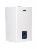 Настенный газовый котел Kotitonttu Toivo T-30 OК Wi-Fi Настенный газовый котел Kotitonttu Toivo T-30 OК Wi-Fi