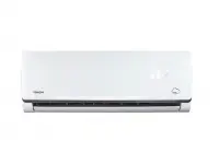 Облачный кондиционер Daichi A20AVQ2_UNL/A20FV2_UNL Alpha 2
