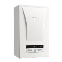 Настенный электрический котел ECA Arceus EK 15 CH Настенный электрический котел ECA Arceus EK 15 CH