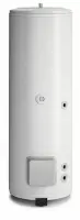 Бойлер косвенного нагрева Ariston BC2S CD2 450 ARI-EU 2
