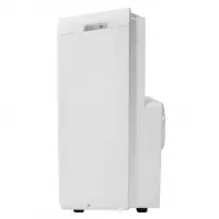 Мобильный кондиционер Electrolux EACM-09 HR/N6 Air Line Мобильный кондиционер Electrolux EACM-09 HR/N6 Air Line