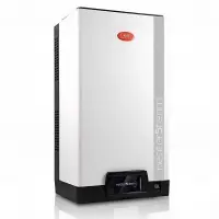 Увлажнитель воздуха Carel HeaterSteam Process UR006HD204 Увлажнитель воздуха Carel HeaterSteam Process UR006HD204