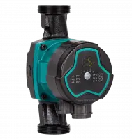 Циркуляционный насос Shinhoo Master S 25-7.5