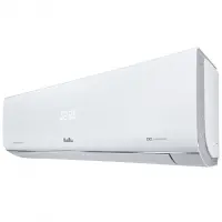 Сплит-система Ballu BSAGI-12HN8 iGreen Pro DC