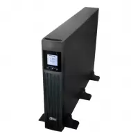 Источник бесперебойного питания RUCELF UPO-2000RT-48-E