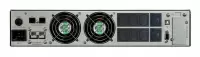 Источник бесперебойного питания RUCELF UPO-2000RT-48-E