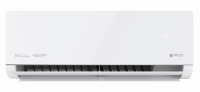 Сплит-система Royal Clima RCI-RSB40HN/IN/RCI-RSB40HN/OUT Royal Supremo Blanco Inverter