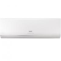 Сплит-система Ballu BSAG-12HN8 iGreen Pro Сплит-система Ballu BSAG-12HN8 iGreen Pro