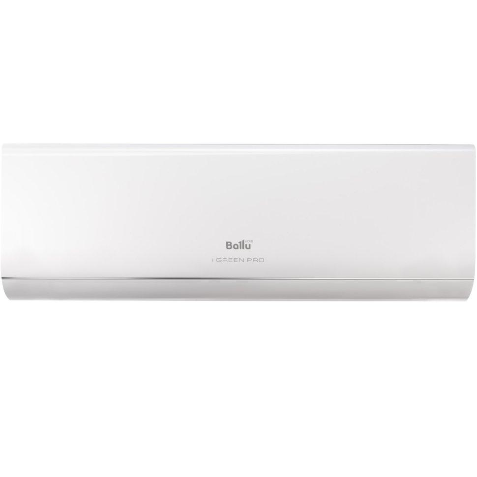 Сплит-система Ballu BSAG-12HN8 iGreen Pro