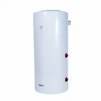Бойлер косвенного нагрева Hajdu AQ IND 75 FC PRO