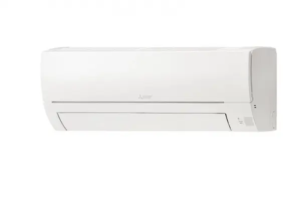 Сплит-система Mitsubishi Electric Classic Inverter MSZ-HR71VF/MUZ-HR71VF