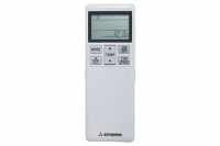 Настенная сплит-система Mitsubishi Heavy SRK35ZS-W/SRC35ZS-W2 PREMIUM Настенная сплит-система Mitsubishi Heavy SRK35ZS-W/SRC35ZS-W2 PREMIUM