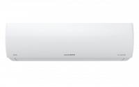 Сплит-система Coolberg CI-12R1-IN/CI-12R1-OUT Runa Inverter Сплит-система Coolberg CI-12R1-IN/CI-12R1-OUT Runa Inverter