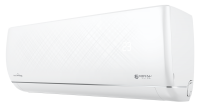Сплит-система Royal Clima RCI-RND24HN/IN/RCI-RND24HN/OUT Renaissance DC Inverter 2024 Сплит-система Royal Clima RCI-RND24HN/IN/RCI-RND24HN/OUT Renaissance DC Inverter 2024