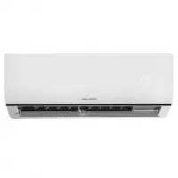 Сплит-система Royal Thermo RTS-18HN8_V2 Siena Сплит-система Royal Thermo RTS-18HN8_V2 Siena