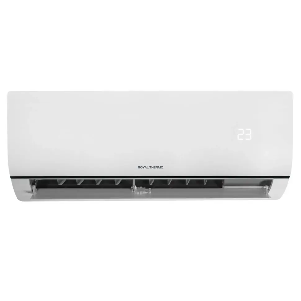 Сплит-система Royal Thermo RTS-18HN8_V2 Siena