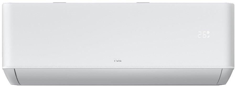 Сплит-система TCL TAC-TP12INV/R Gentle Cool