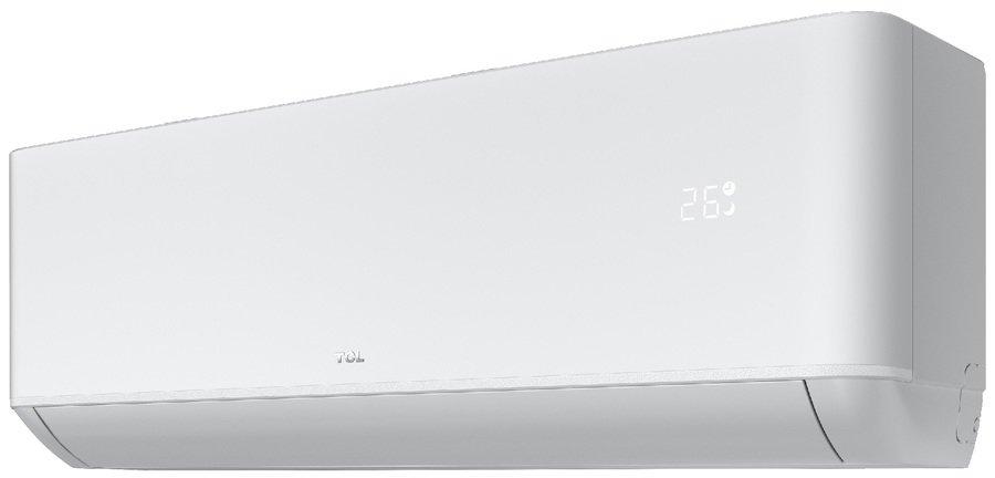 Сплит-система TCL TAC-TP12INV/R Gentle Cool