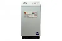 Напольный газовый котел Angara Eco КС-Г-20 Напольный газовый котел Angara Eco КС-Г-20