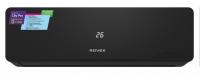 Сплит-система Rovex RS-09CST5 Pro Black Сплит-система Rovex RS-09CST5 Pro Black