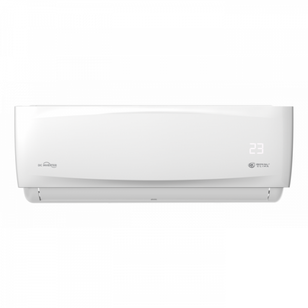 Сплит-система Royal Clima RCI-VNE28HN/IN/RCI-VNE28HN/OUT Vela Nuova Inverter
