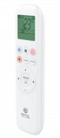 Сплит-система Royal Clima RCI-VNE28HN/IN/RCI-VNE28HN/OUT Vela Nuova Inverter Сплит-система Royal Clima RCI-VNE28HN/IN/RCI-VNE28HN/OUT Vela Nuova Inverter