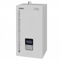 Настенный электрический котел Zota LUX-X 36