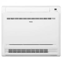 Напольно-потолочная сплит-система Haier AF35S2SD1FA/1U35S2SM3FA Напольно-потолочная сплит-система Haier AF35S2SD1FA/1U35S2SM3FA