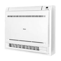Напольно-потолочная сплит-система Haier AF35S2SD1FA/1U35S2SM3FA Напольно-потолочная сплит-система Haier AF35S2SD1FA/1U35S2SM3FA