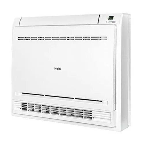 Напольно-потолочная сплит-система Haier AF35S2SD1FA/1U35S2SM3FA